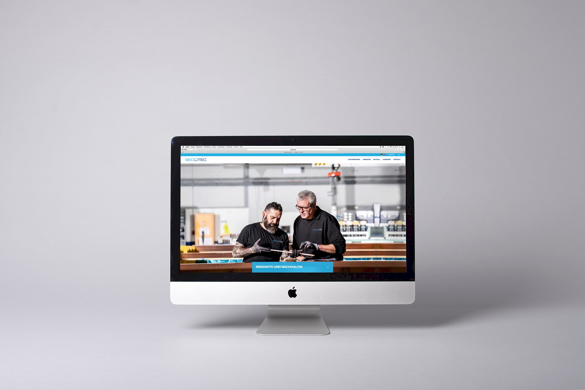 Ralf Leis Grafikdesign Saarbrücken 